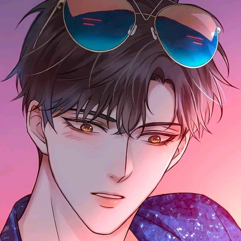 我太笨