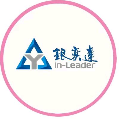 江苏银奕达科技股份有限公司