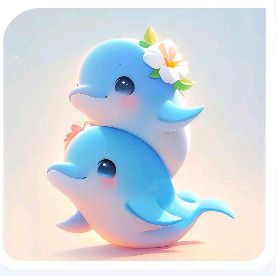 ℒᎭℯ⃝小迷ঞᩚ糊꧔ꦿ᭄