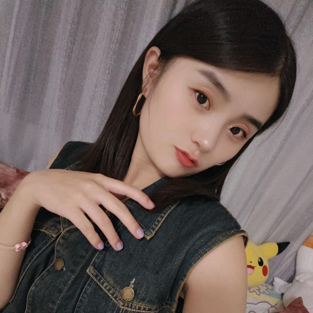 星阳商贸严选好货店