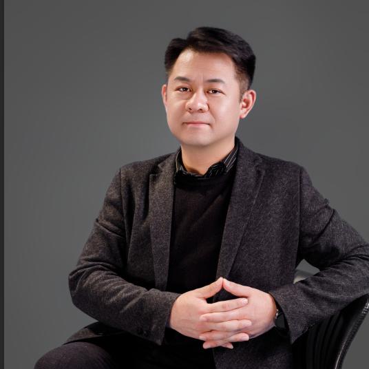 妙笔树・易启练字（理想城店）