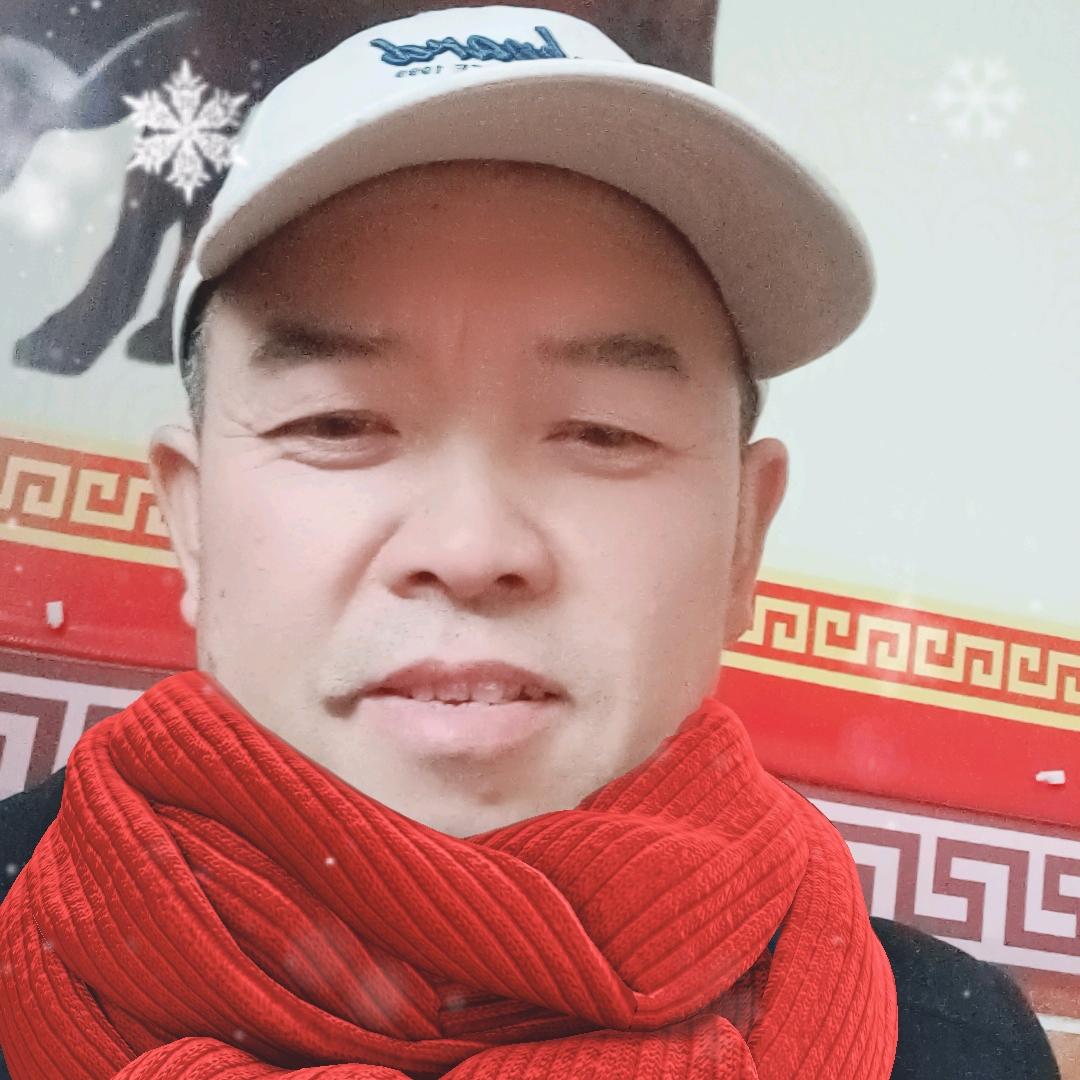 用户6853468817920
