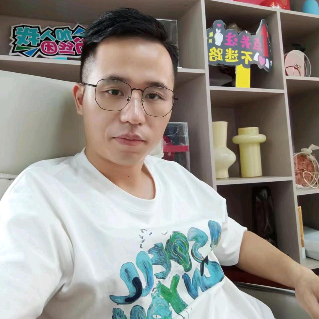 大成哥谈解压馆