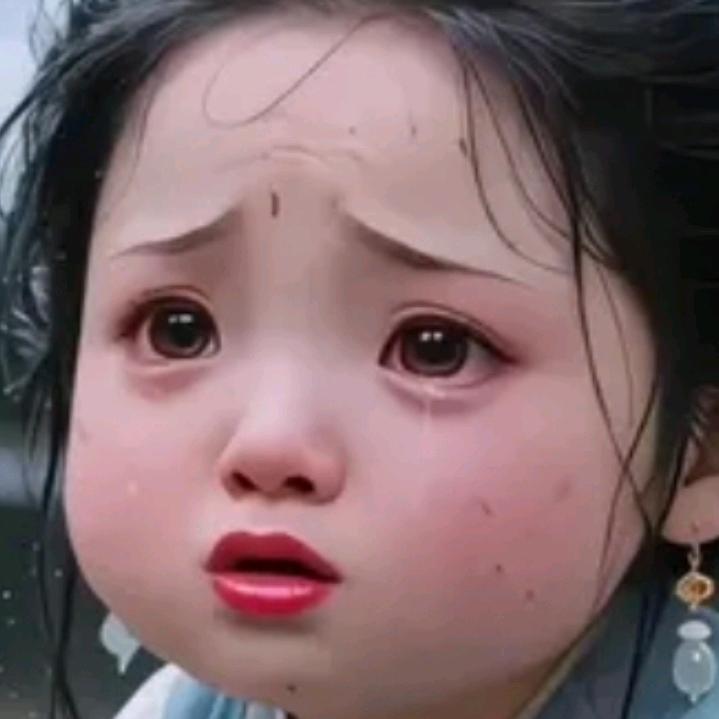 @🐇平安❤️💖快乐！