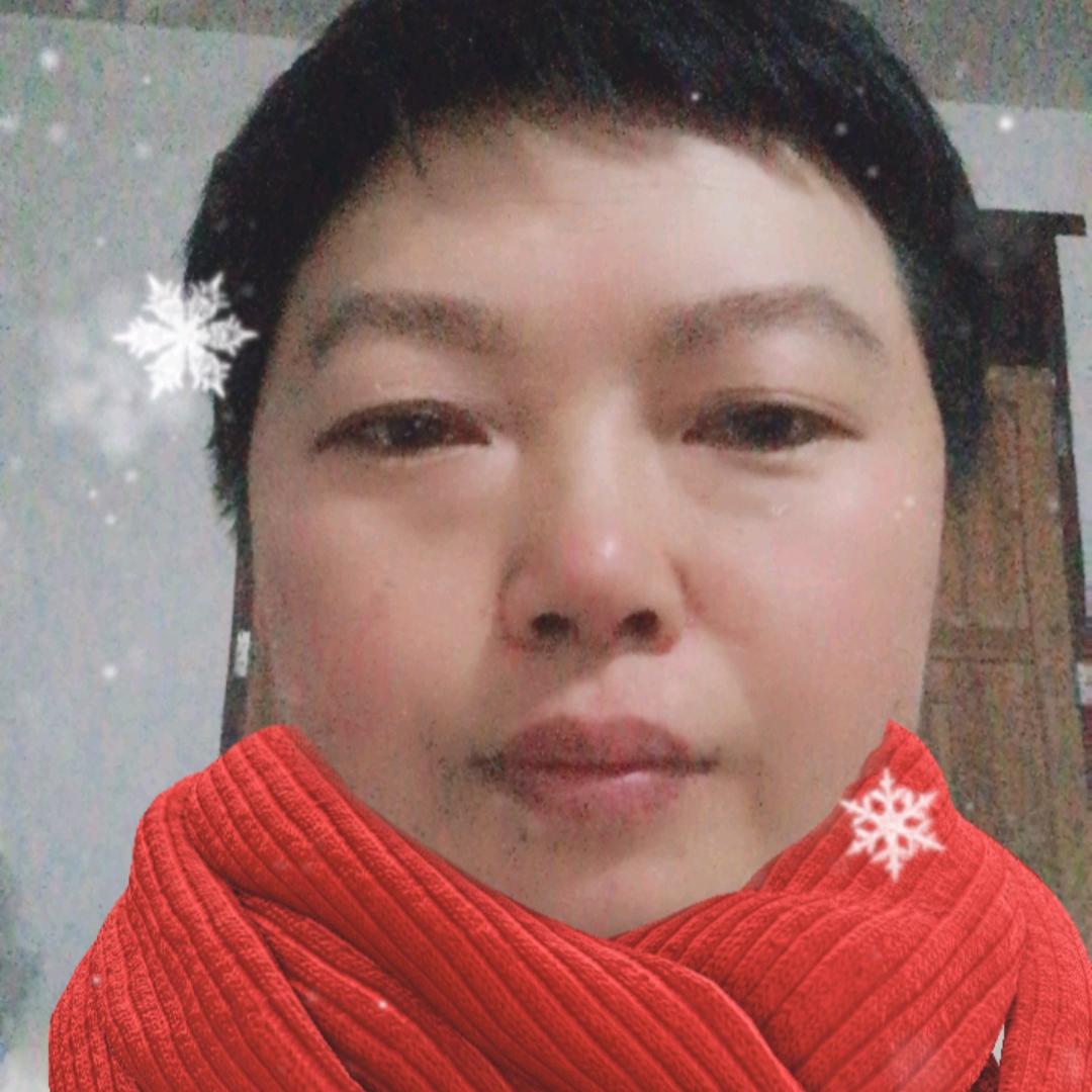 农村人&舒舒^