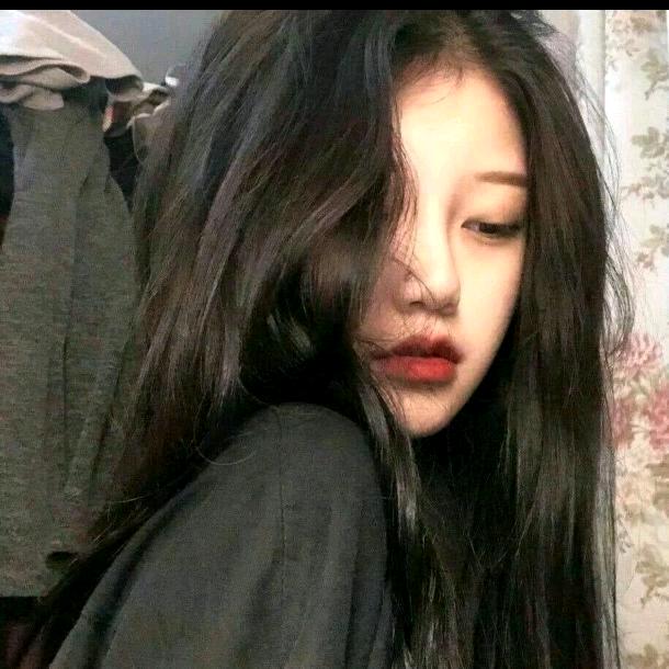 丹酱
