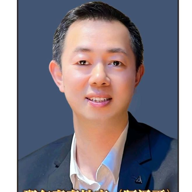 邵东壹壹房地产经纪有限公司
