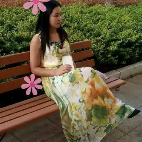 💔掩饰心里的痛心💔