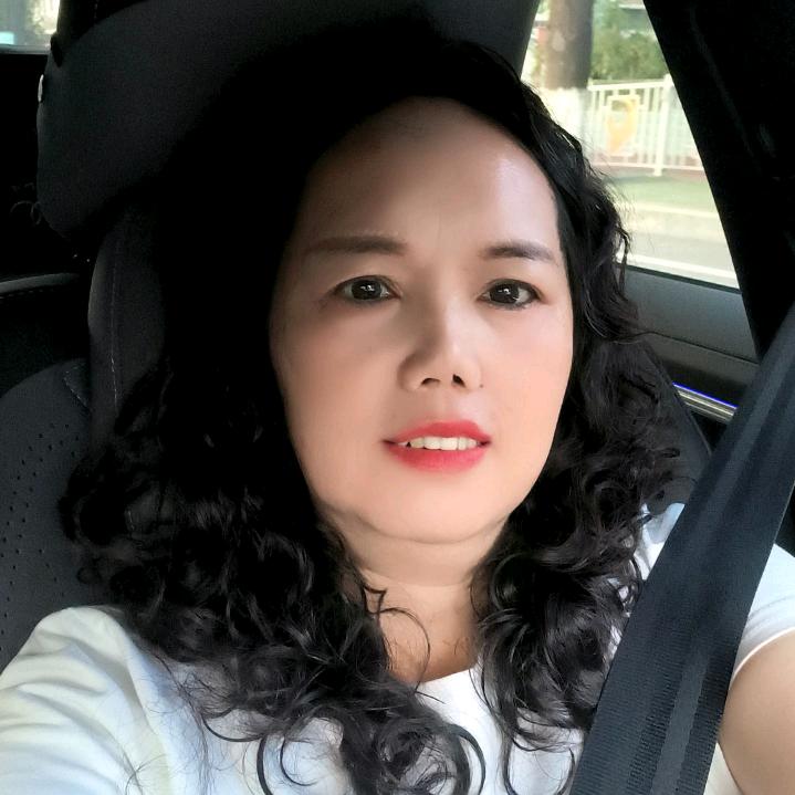 西昌健康路国强烧烤，三十年老店。