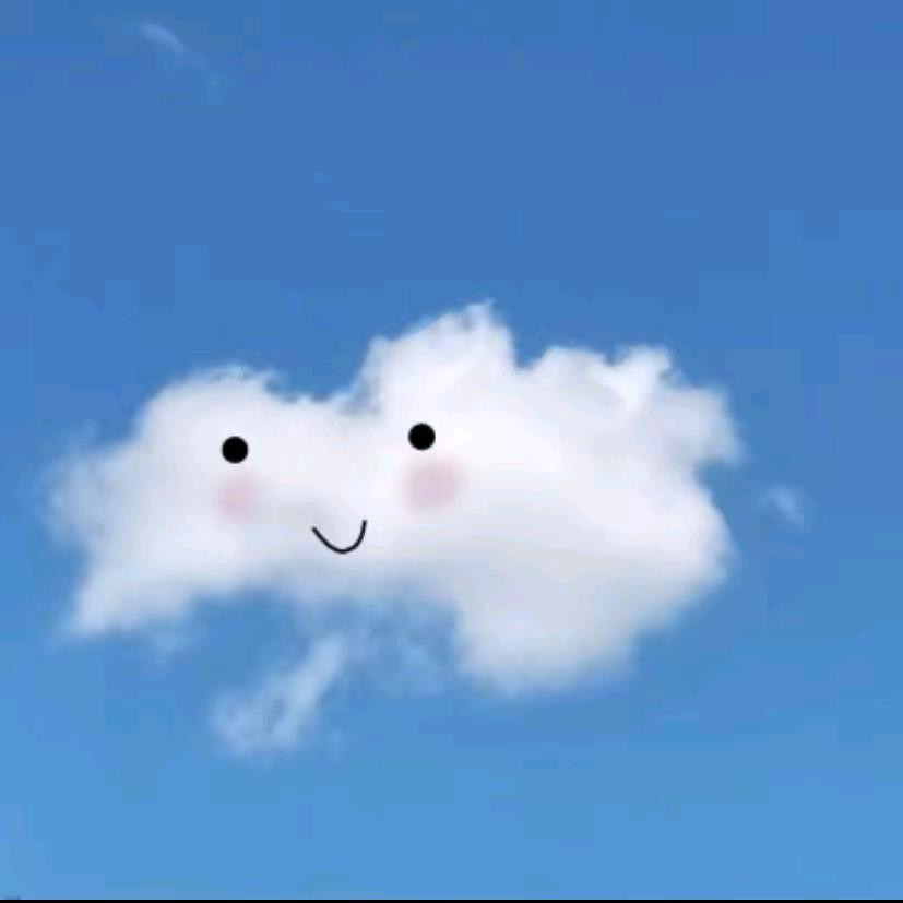 宁夏  铃铛🌙…