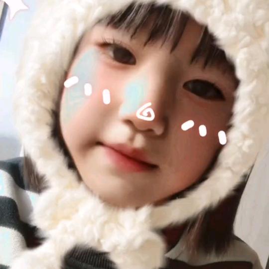 心想事成