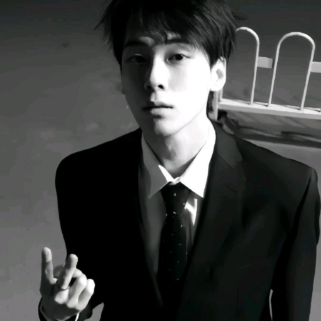 难遇