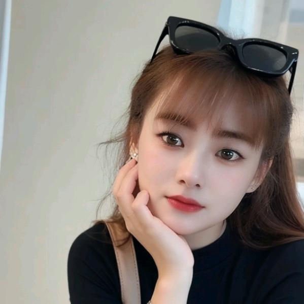 简简单单、就好