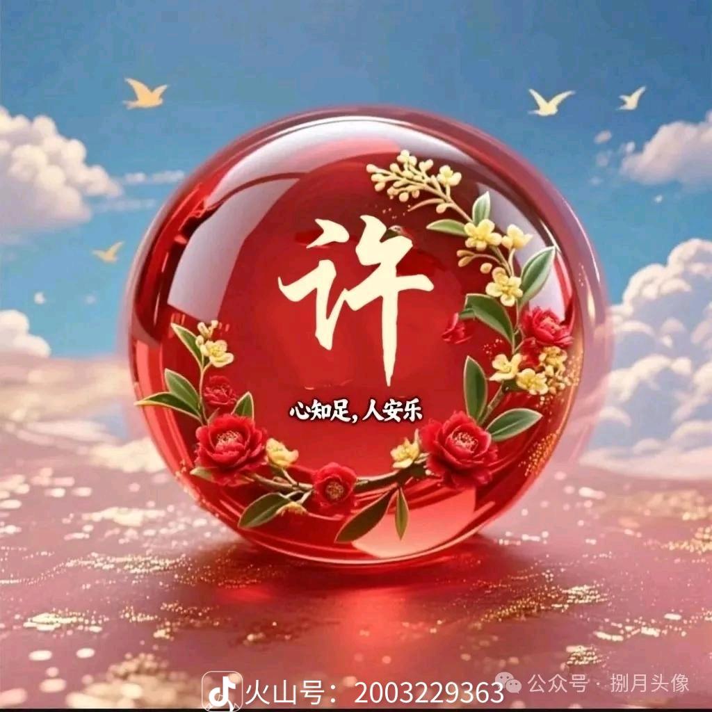 心碎。许🍎🌸