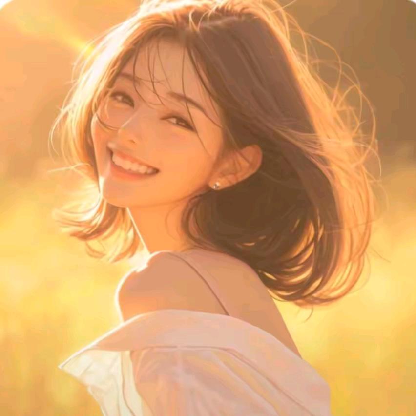 然悦