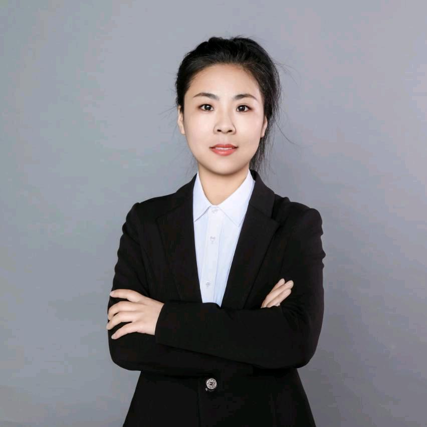 青岗县瑞居房屋中介燕子