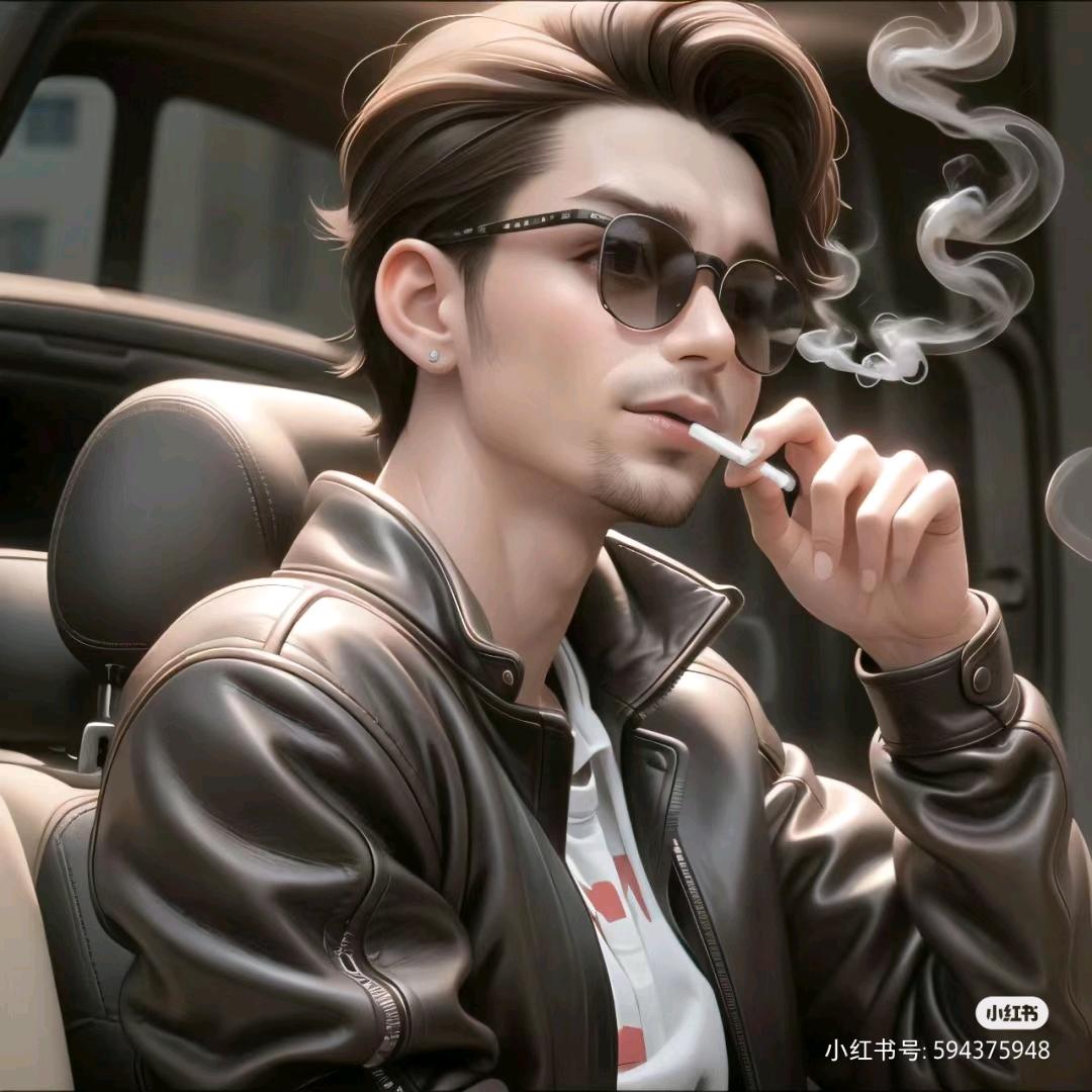 风云123