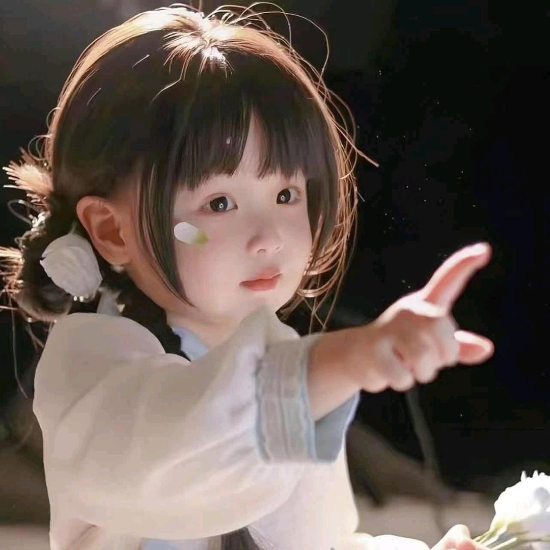 喵喵
