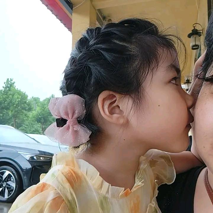 朵儿