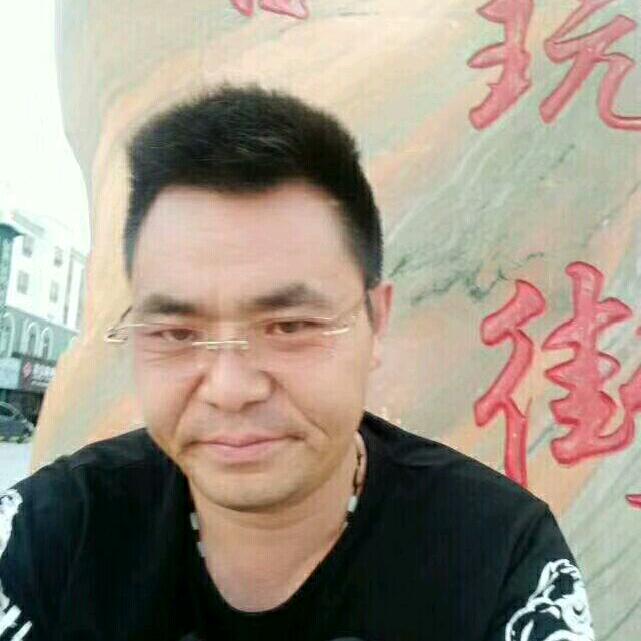 一花一世界、六