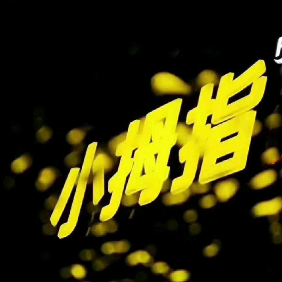@小拇指  浩哥养车