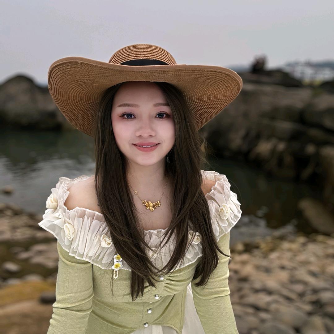 子酱