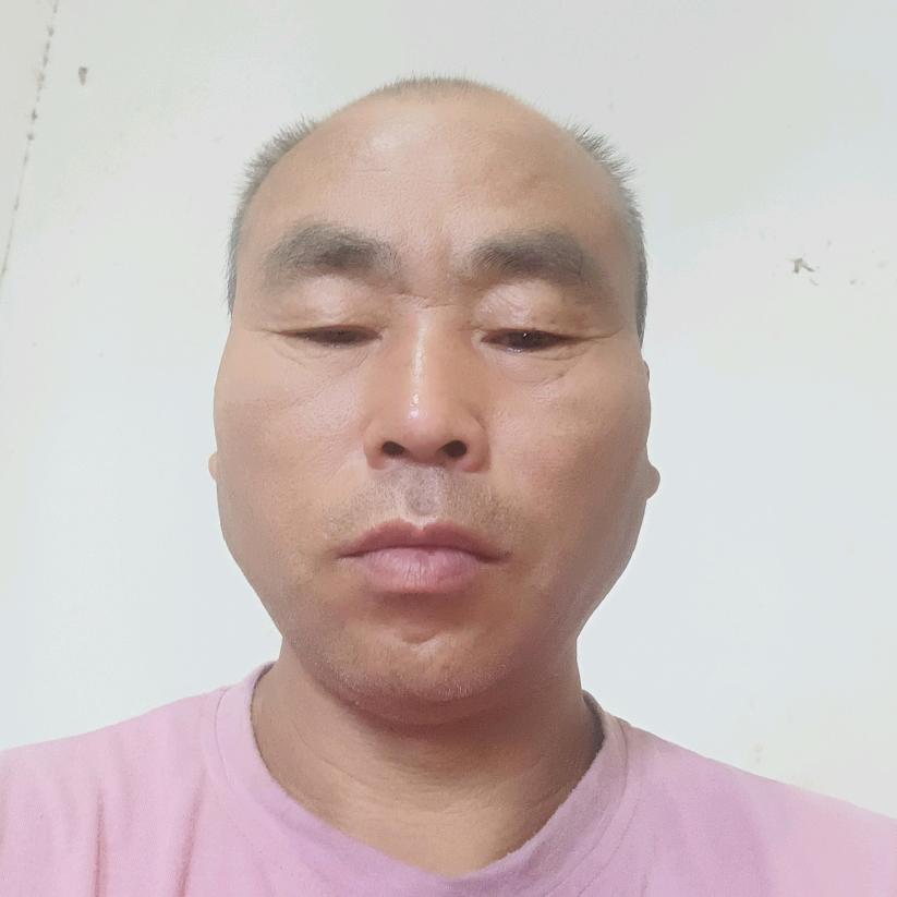 单身人