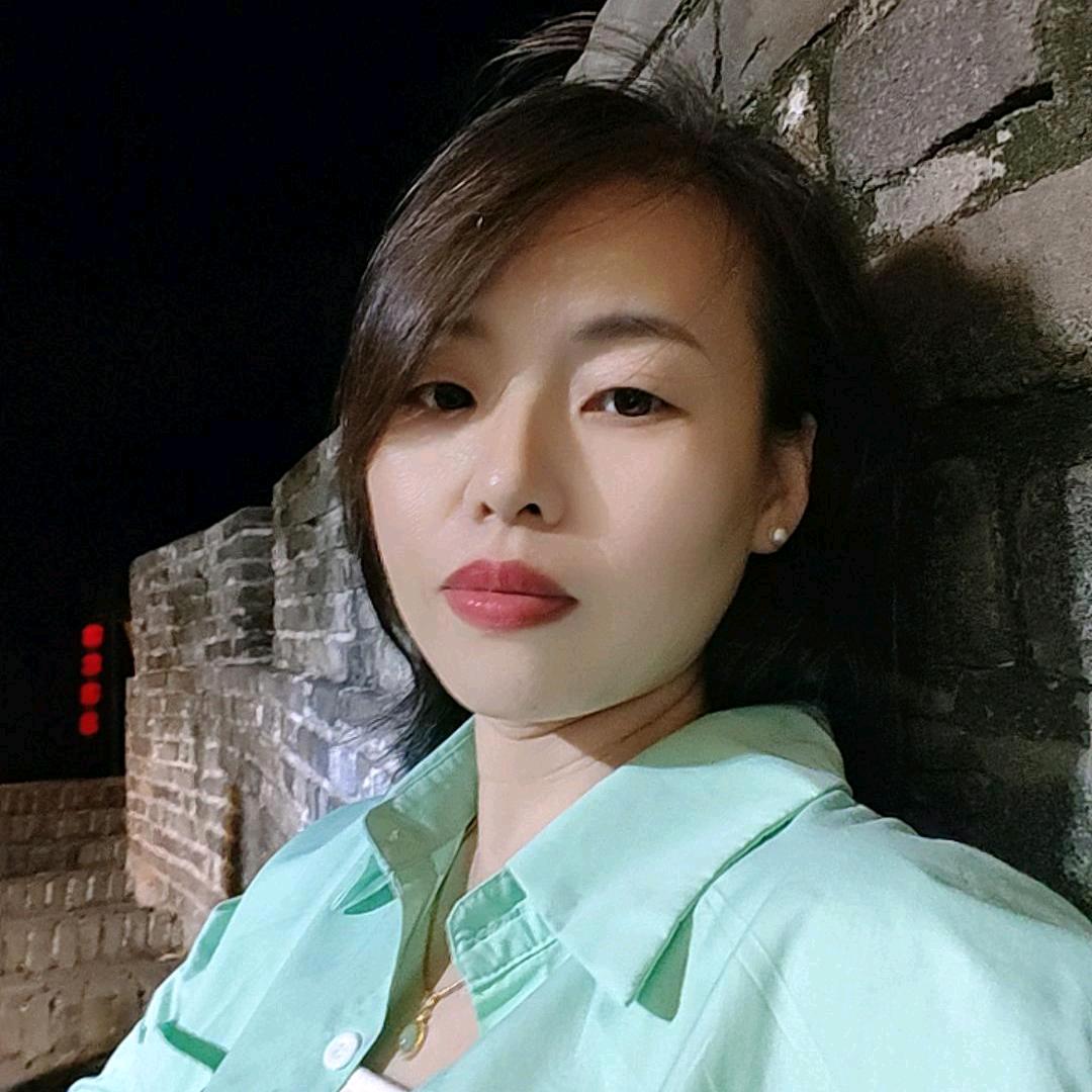 @朝花夕拾