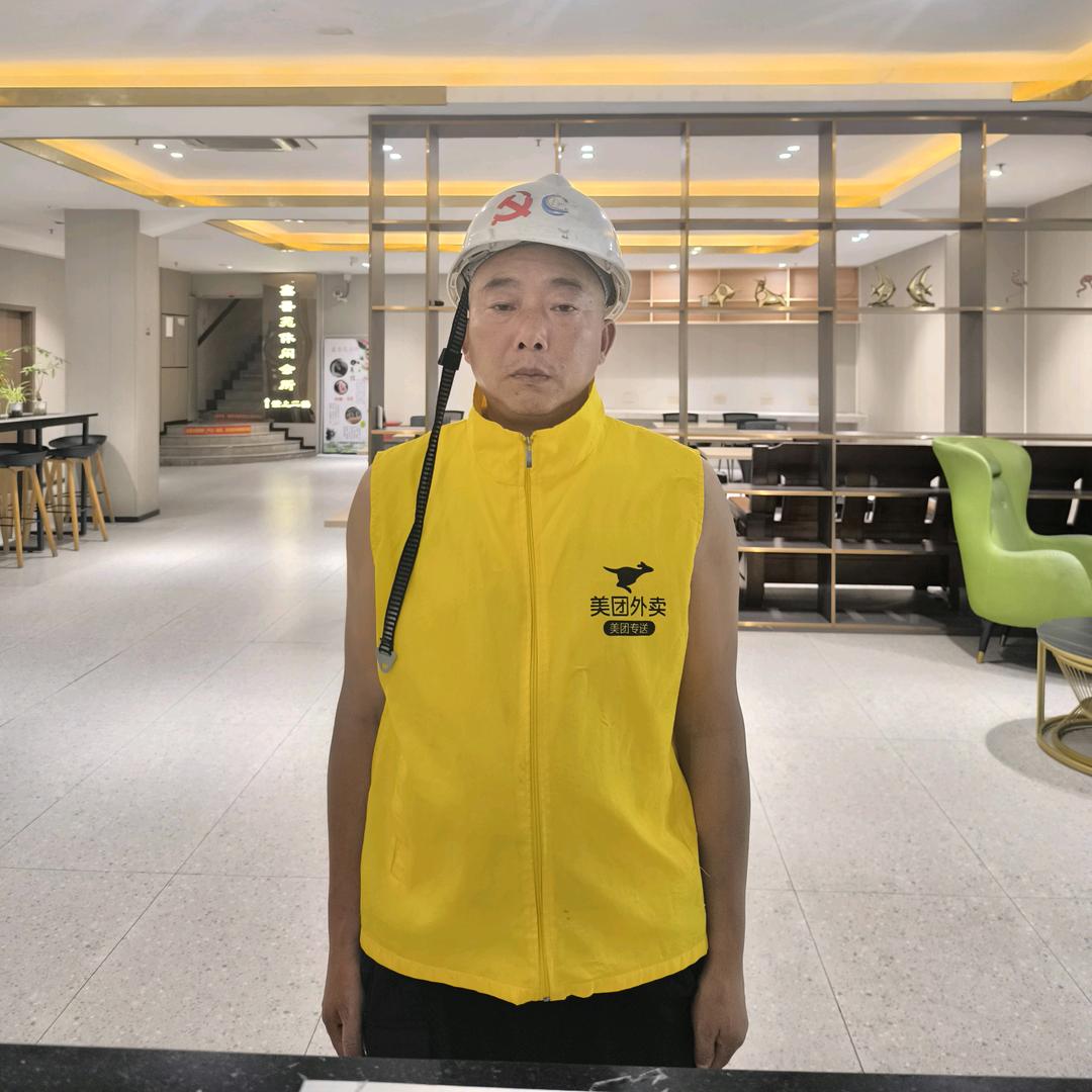 《常启明四川阆中》乡村生活,