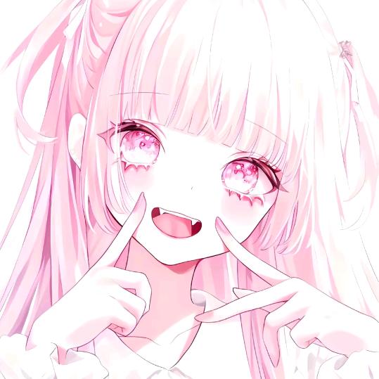 舟皿੭