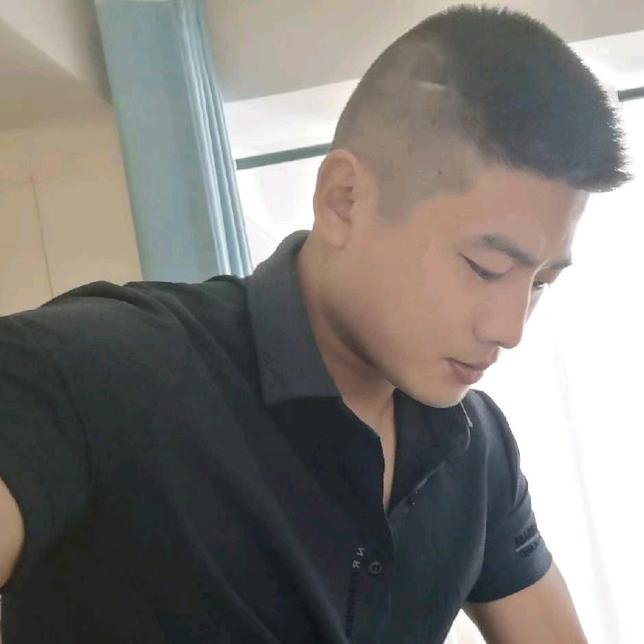 段传绍