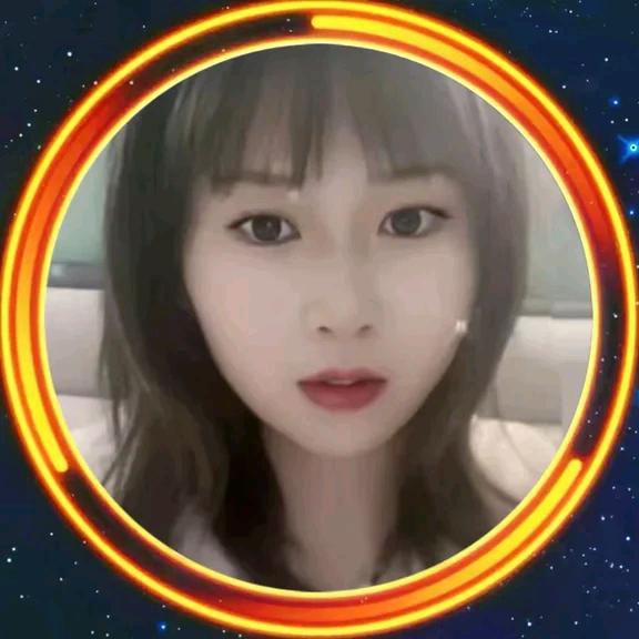 芳妹Fang Mei🎙️🐲