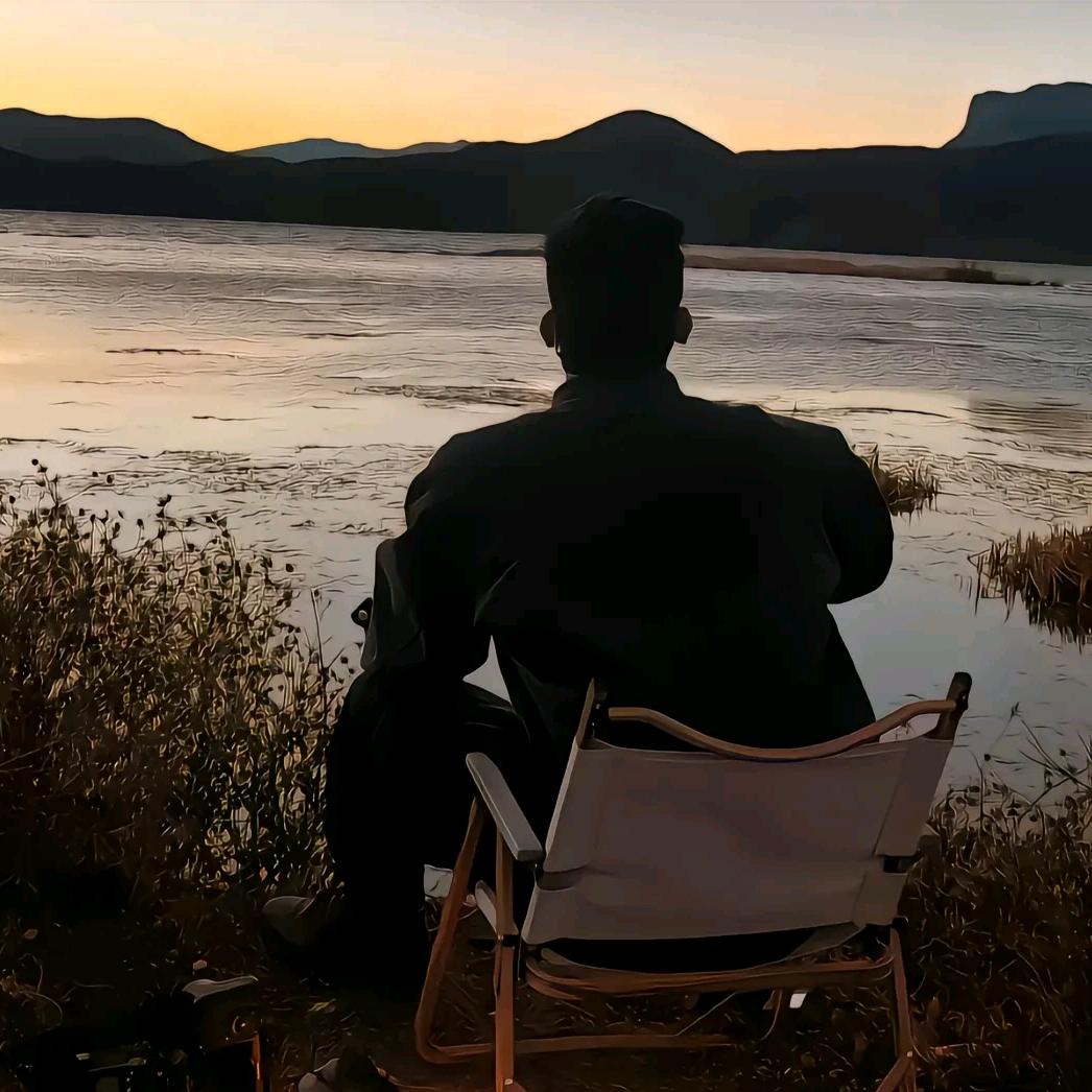 洪江自然果语食品坊