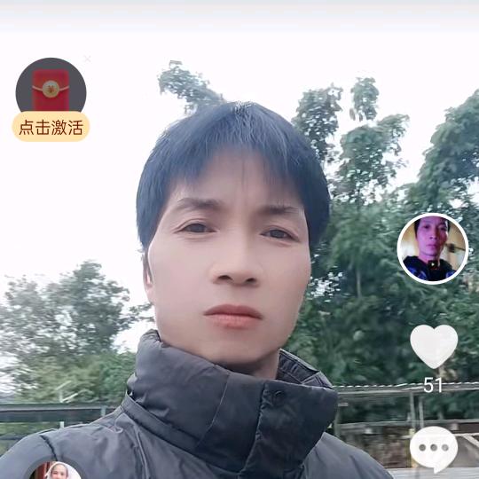 永远年轻