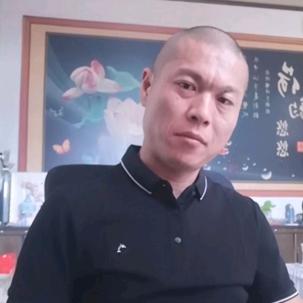 狼行千里