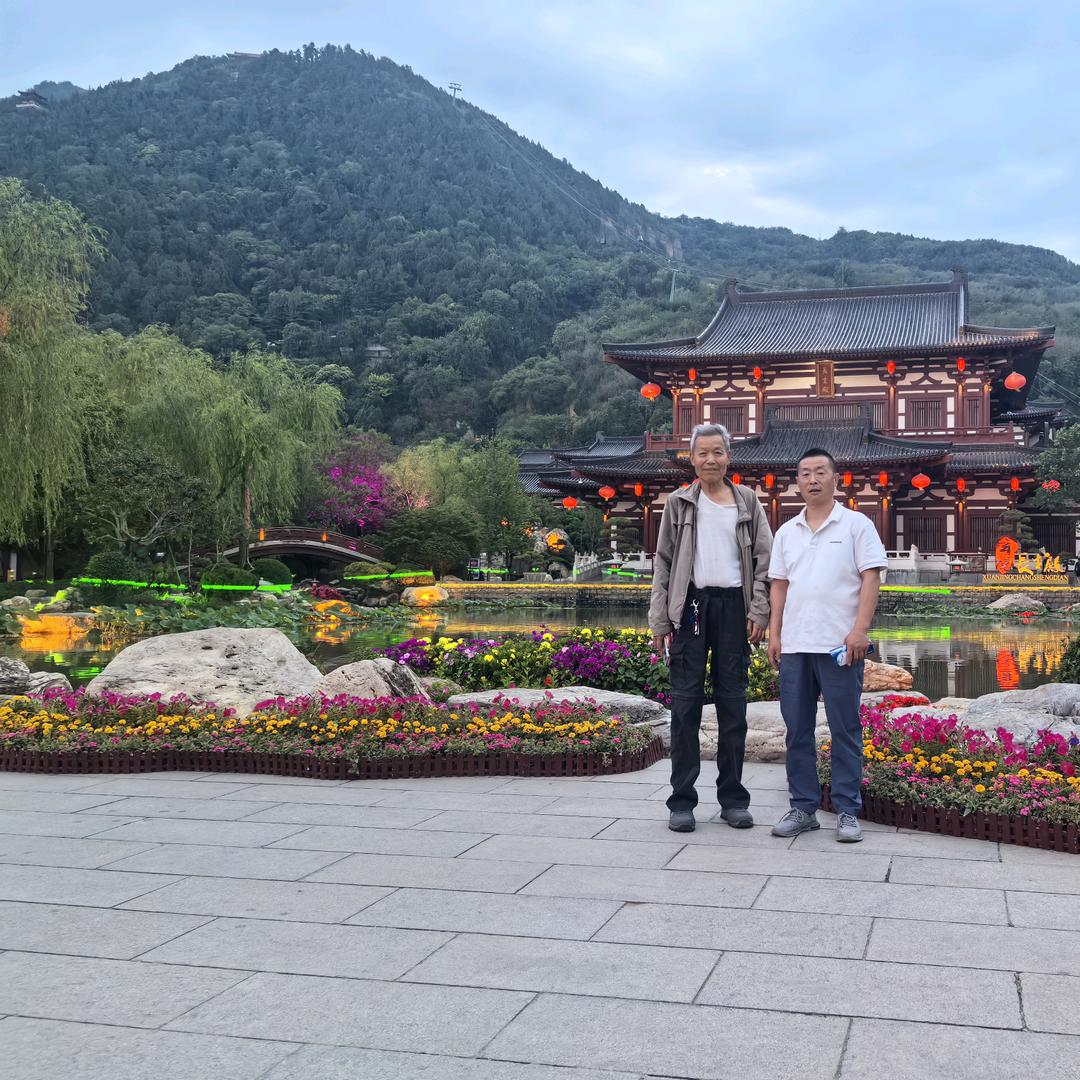 永胜专业维修壁挂炉