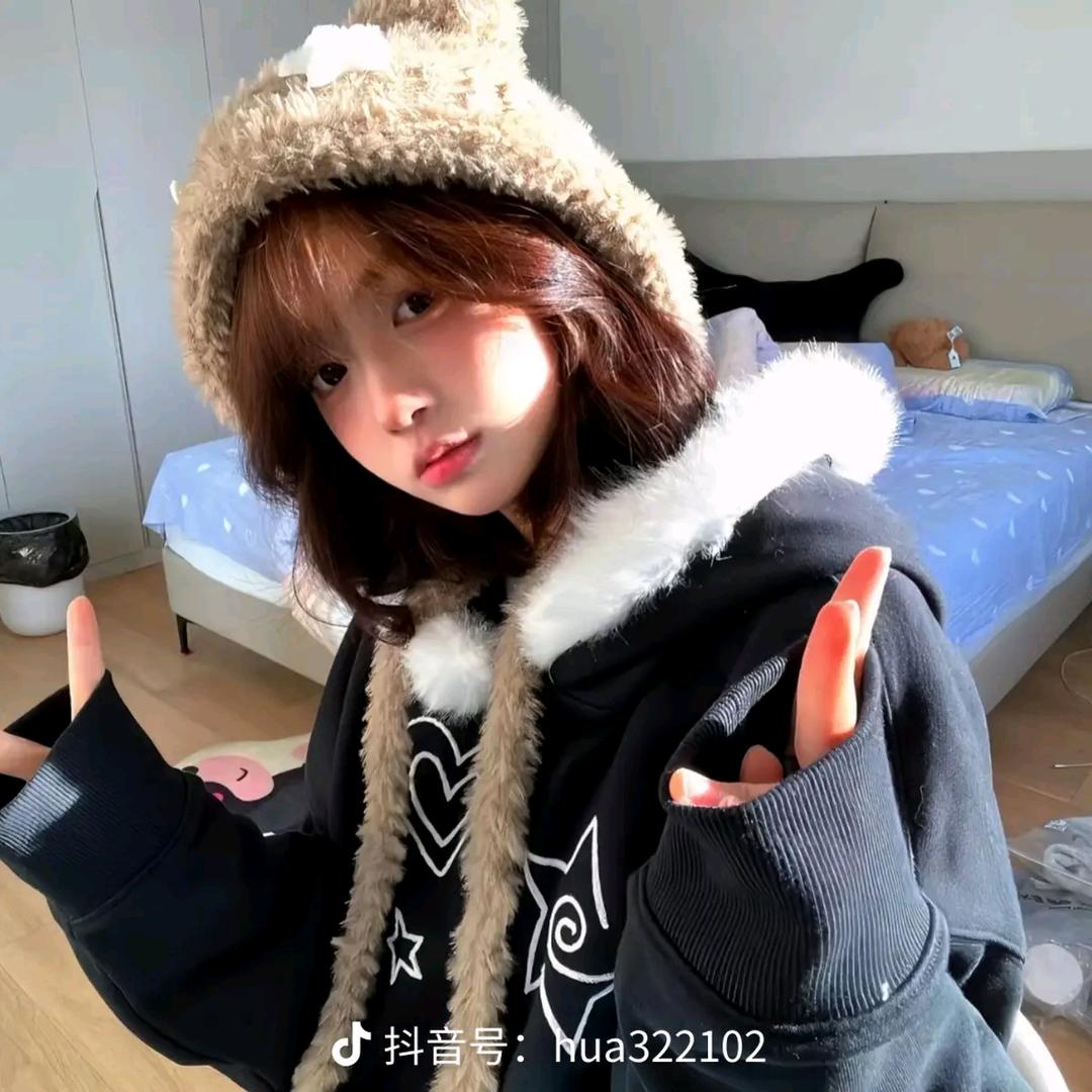 美孙烨优选百货