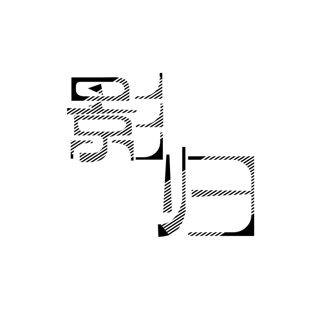 逐梦城影-归乡叙篇