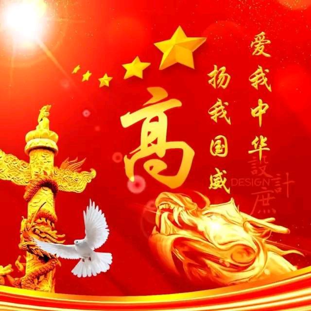 青春老男孩