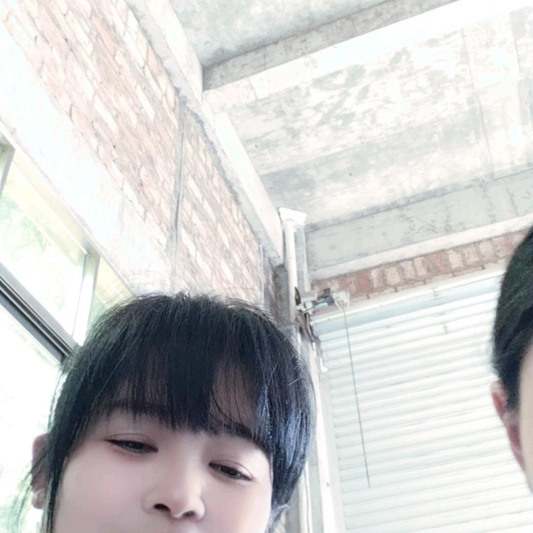 缘妈妈