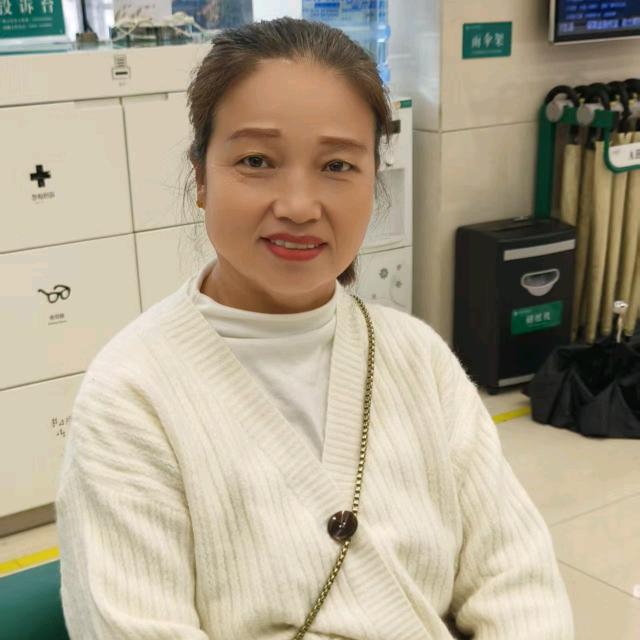 三门峡金惠果蔬农民专业合作社（水淆有机肥
