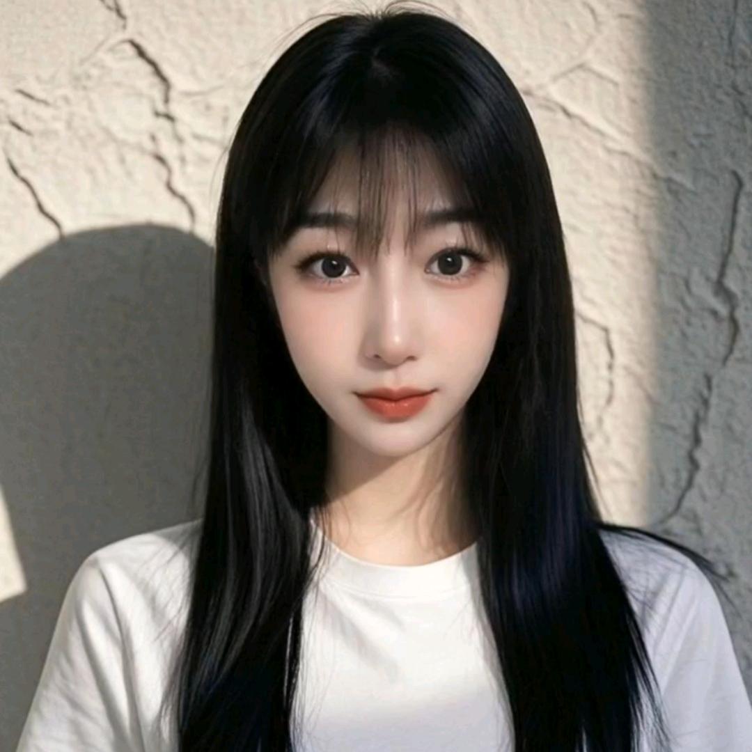 木òᆺó子
