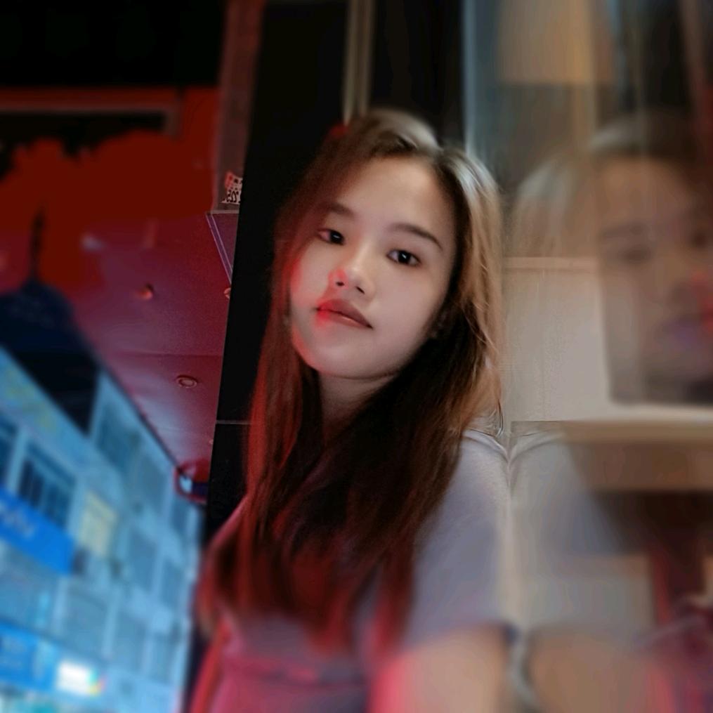 是春春呀🍭🍻