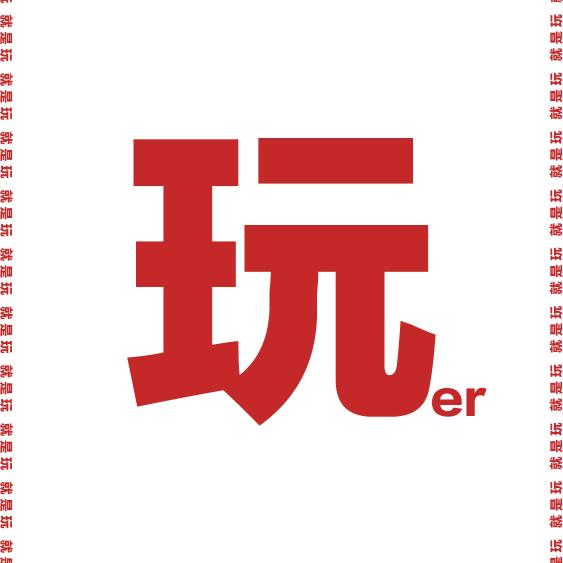 猫仔ღ