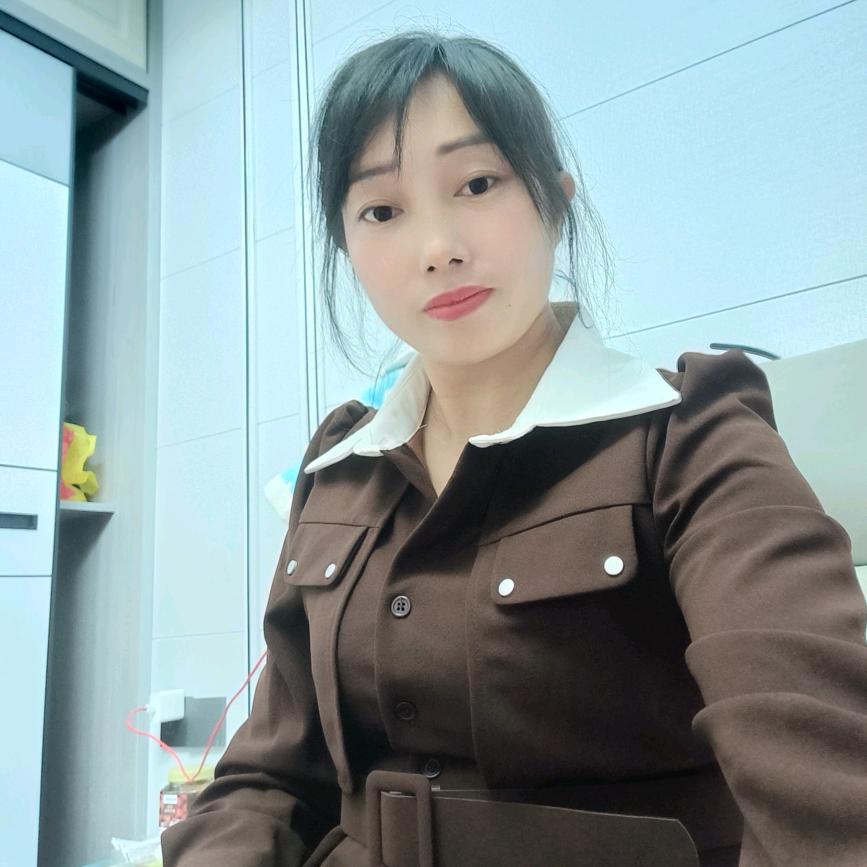 农村芳姐