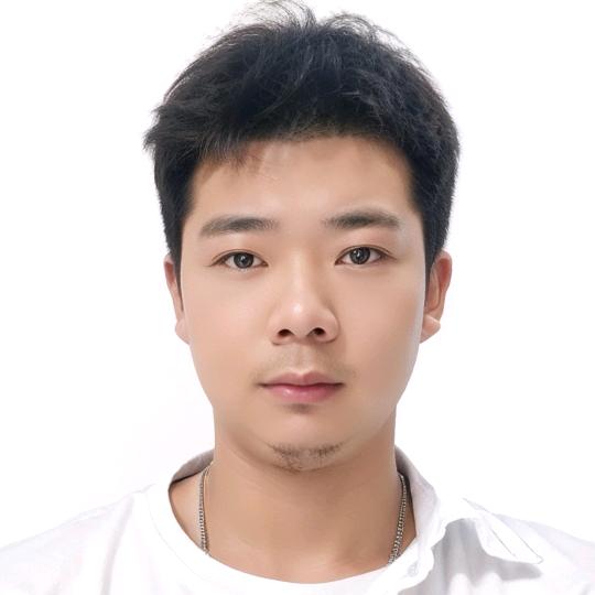 💋᭄错把რᩚ敷衍当꯭深情ꦿ࿐