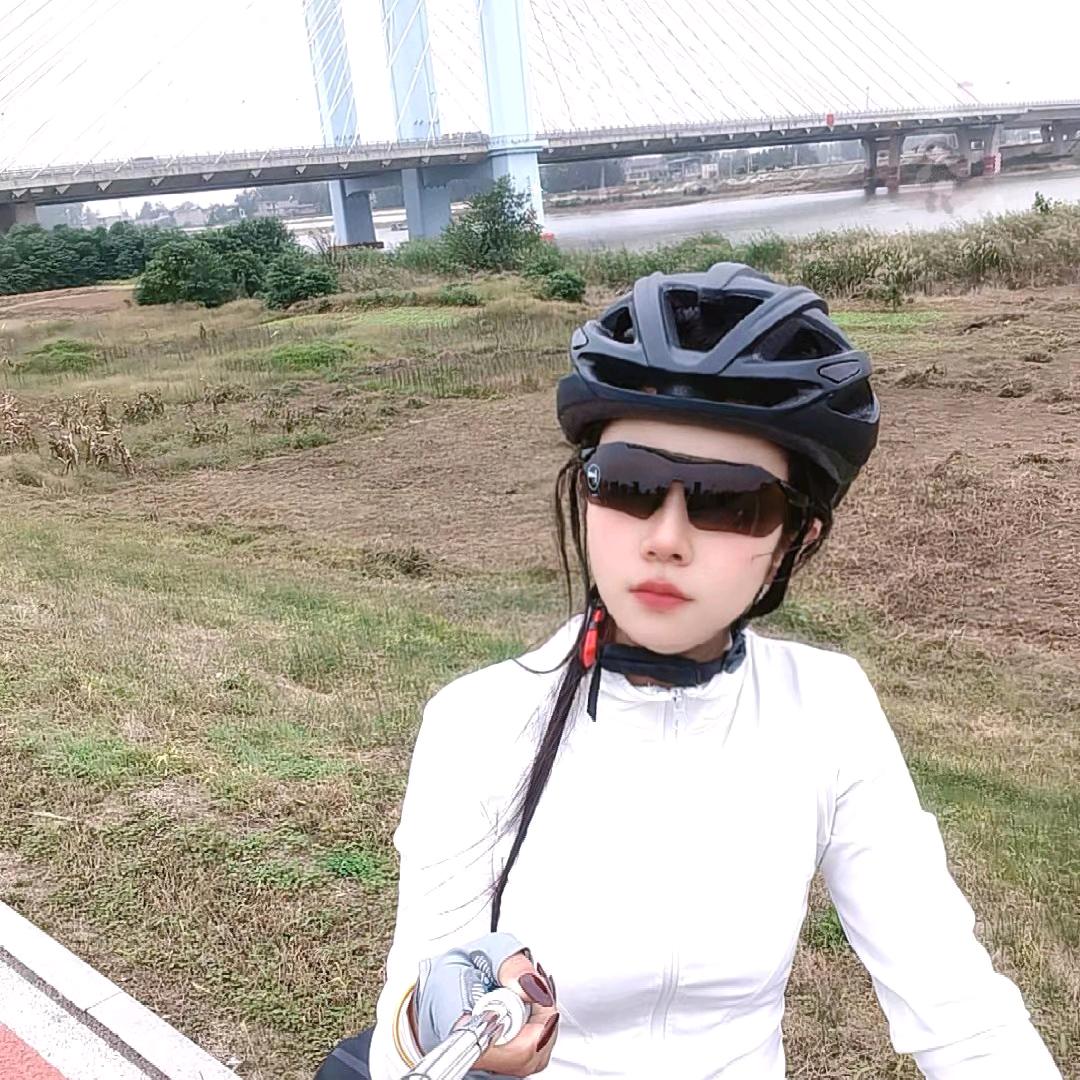 我想静静🙃🙃