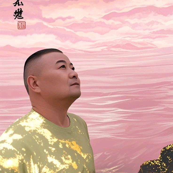 往-后-余-生