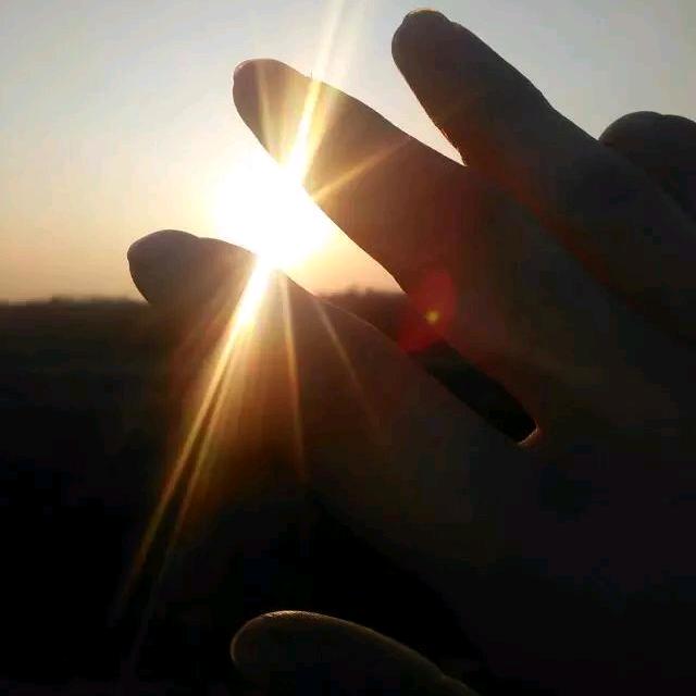 @এ᭄ꦿཽ࿆এۣۖิ空心