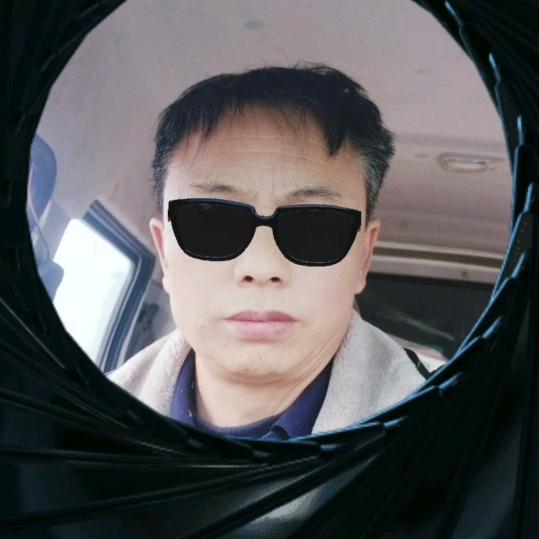 花开花落